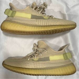 Yeezy Boost 350 V2 ‘Flax’